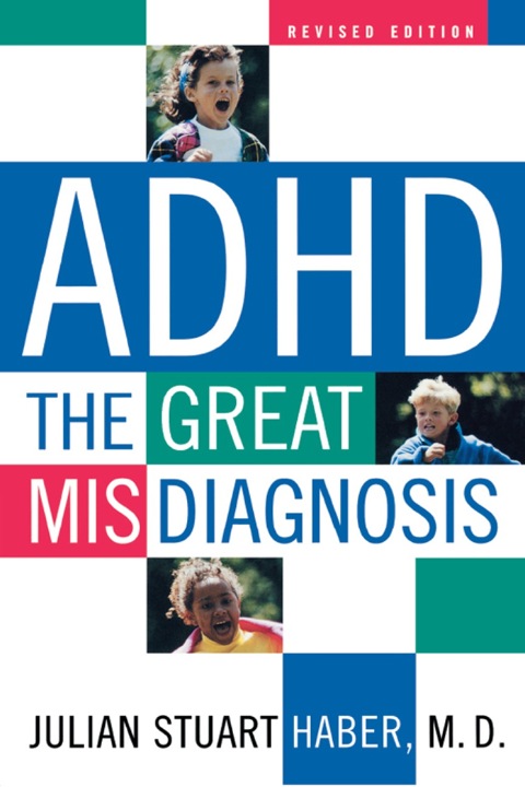 ADHD